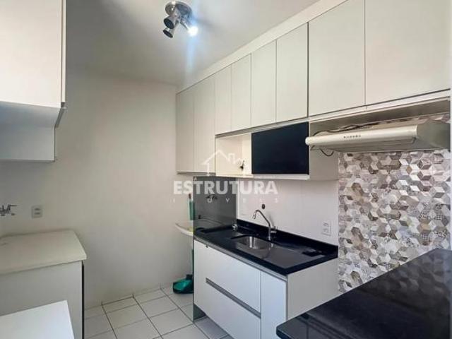 Apartamento venda em Região Imediata de Rio Claro, Região Metropolitana de Piracicaba