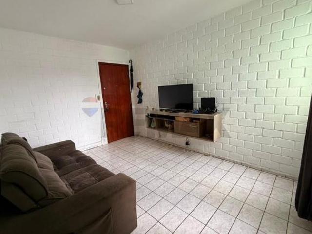 Apartamento venda em Região Imediata de Mogi Guaçu, Itapira