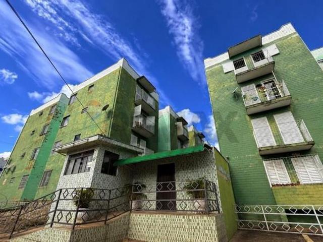 Apartamento venda em Região Imediata de Mogi Guaçu, Itapira