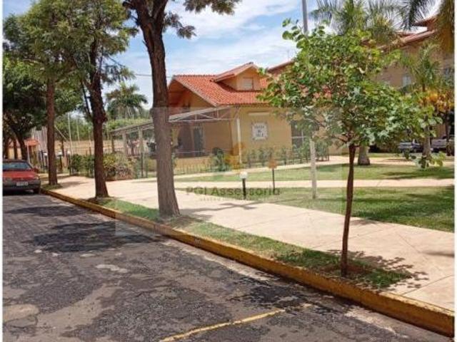 Apartamento venda em São José do Rio Preto