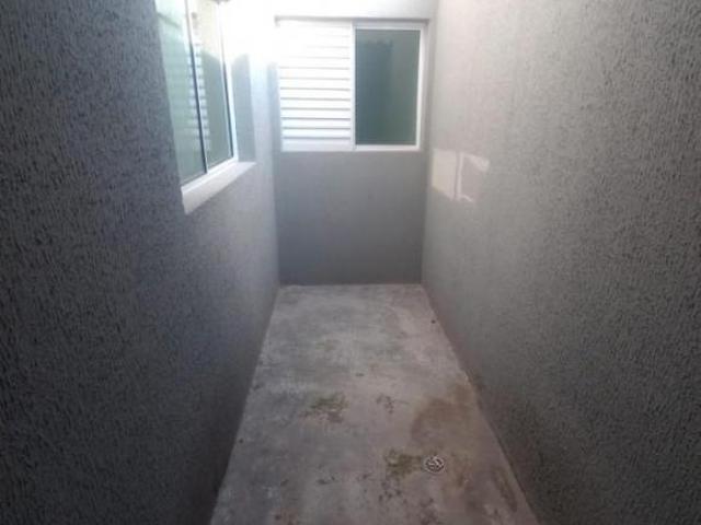 Apartamento venda em Vila Curuçá, São Paulo