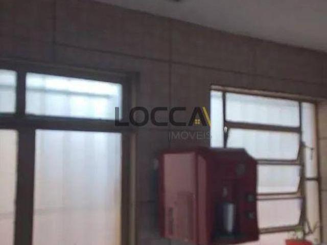Apartamento venda em Região Imediata de Ribeirão Preto, Região Metropolitana de Ribeirão Preto