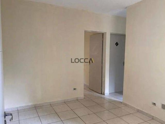 Apartamento venda em Região Imediata de Ribeirão Preto, Região Metropolitana de Ribeirão Preto