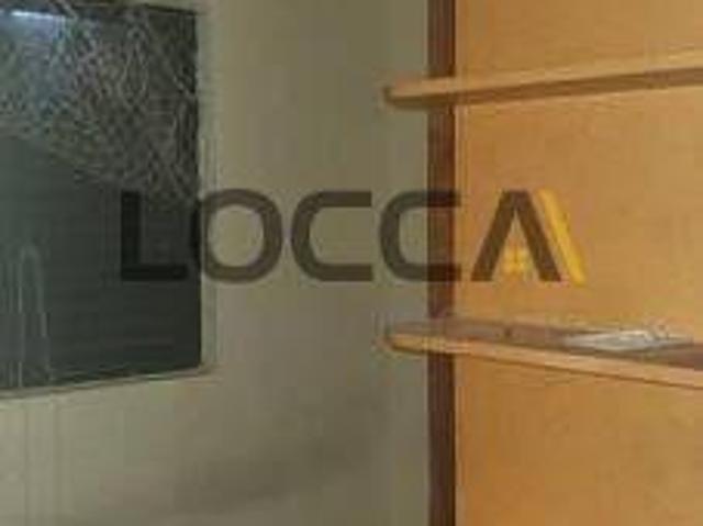 Apartamento venda em Ribeirão Preto
