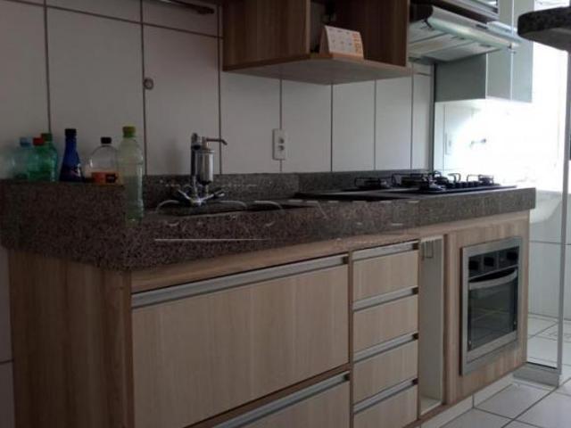 Apartamento venda em Região Imediata de São Carlos, São Carlos