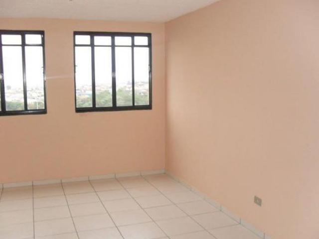 Apartamento venda em Região Imediata de São Carlos, São Carlos