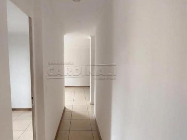Apartamento venda em Região Imediata de São Carlos, São Carlos