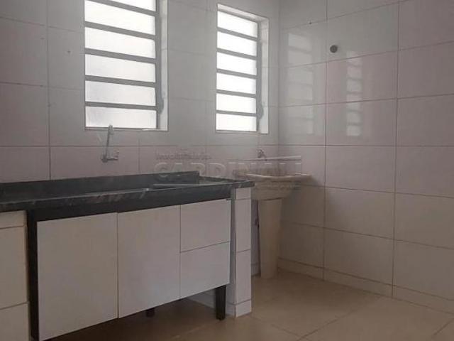 Apartamento venda em Região Imediata de São Carlos, São Carlos