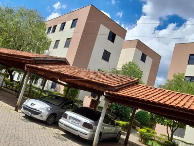 Apartamento venda em Região Imediata de São Carlos, São Carlos
