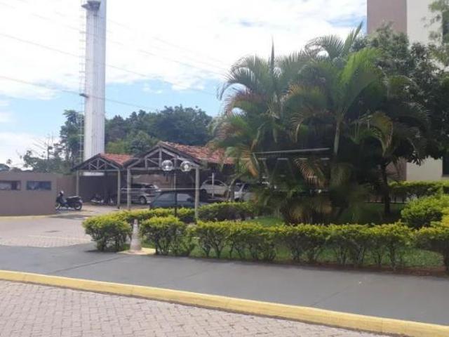Apartamento venda em Região Imediata de São Carlos, São Carlos