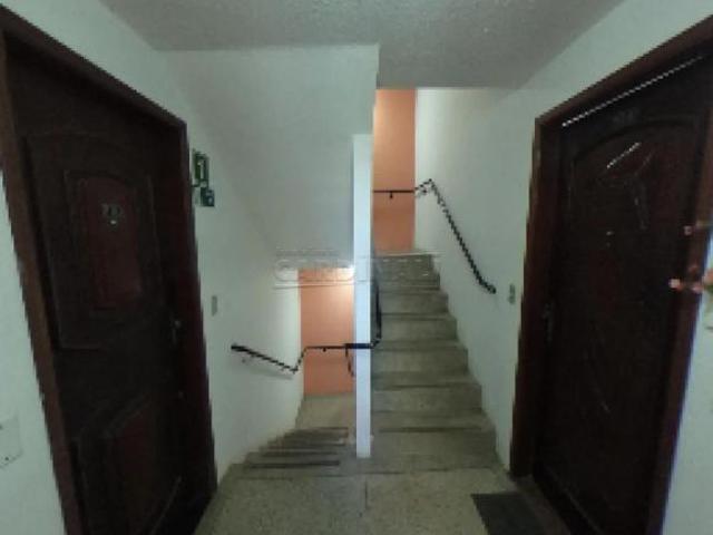 Apartamento venda em Região Imediata de São Carlos, São Carlos