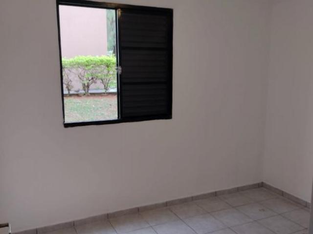 Apartamento venda em São Carlos, Região Geográfica Intermediária de Araraquara