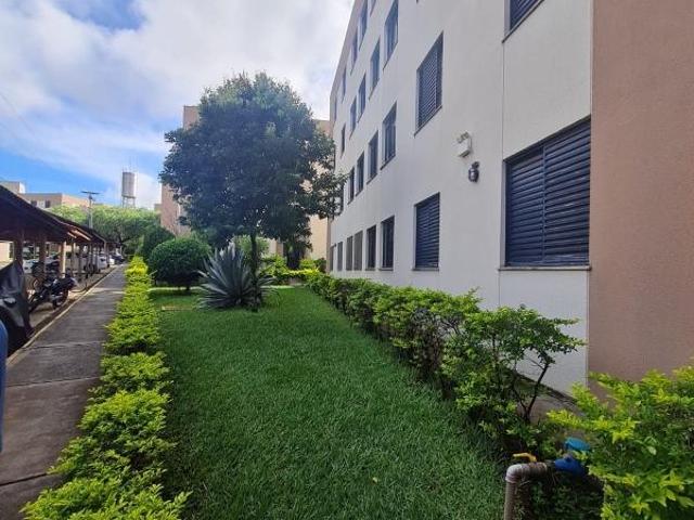 Apartamento venda em Região Imediata de São Carlos, São Carlos