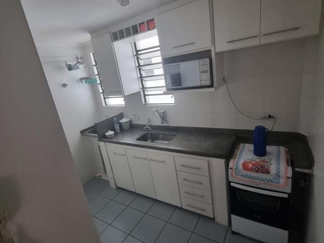 Apartamento venda em São Carlos, Região Geográfica Intermediária de Araraquara
