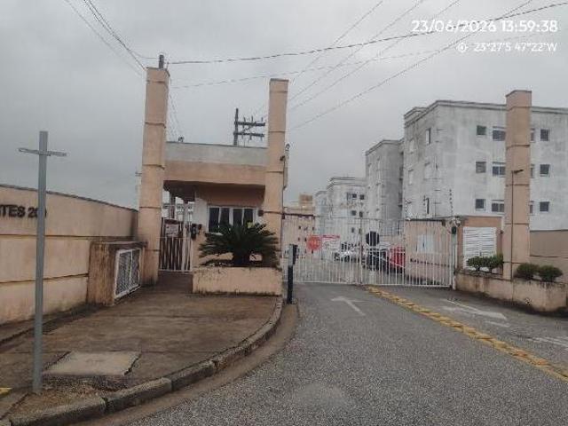 Apartamento venda em Região Imediata de Sorocaba, Região Metropolitana de Sorocaba