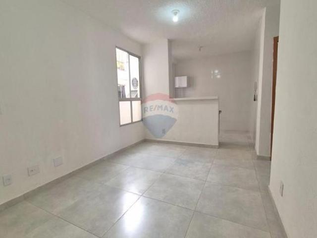 Apartamento venda em Região Imediata de Ribeirão Preto, Região Metropolitana de Ribeirão Preto