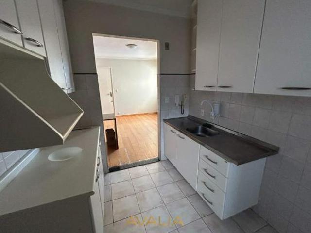 Apartamento venda em Região Imediata de Campinas, Região Metropolitana de Campinas