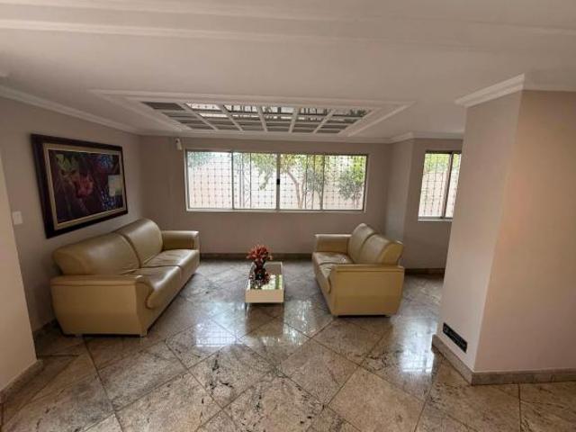 Apartamento venda em Região Geográfica Imediata de Cuiabá, Região Metropolitana do Vale do Rio Cuiabá