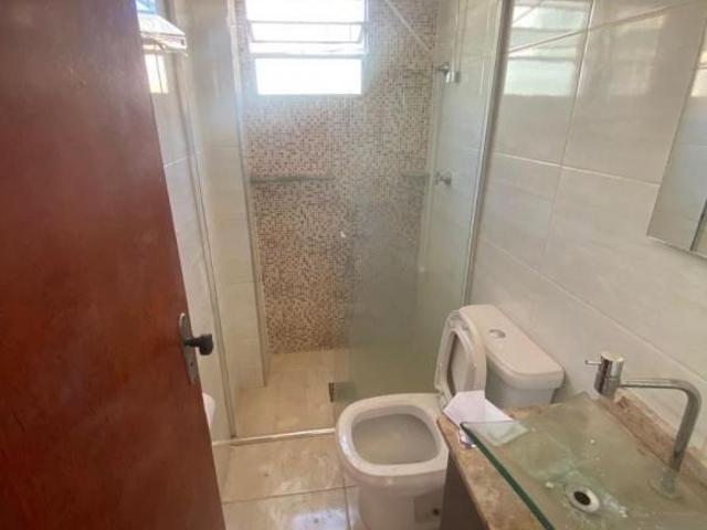 Apartamento venda em Jardim Kenedy I, Poços de Caldas