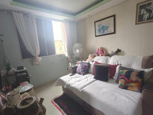 Apartamento venda em Região Geográfica Imediata de Belo Horizonte, Região Metropolitana de Belo Horizonte