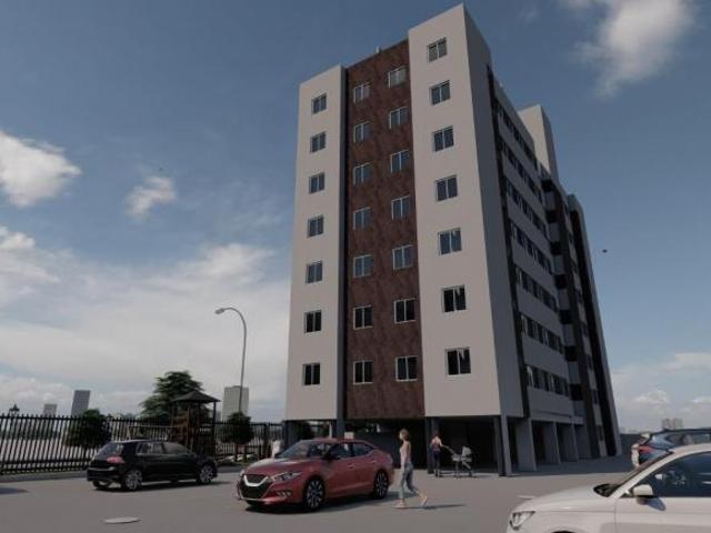 Apartamento venda em Região Geográfica Imediata de Guanhães, Dores de Guanhães
