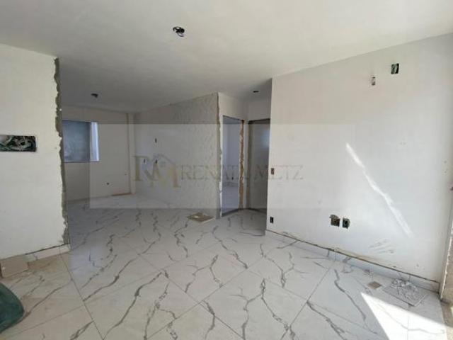 Apartamento venda em Copacabana, Belo Horizonte
