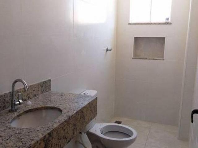 Apartamento venda em Região Geográfica Imediata de Guanhães, Dores de Guanhães