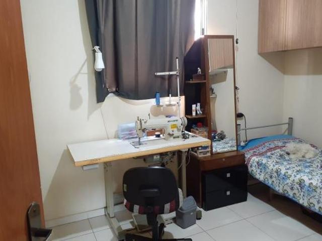 Apartamento venda em Região Geográfica Imediata de Belo Horizonte, Região Metropolitana de Belo Horizonte
