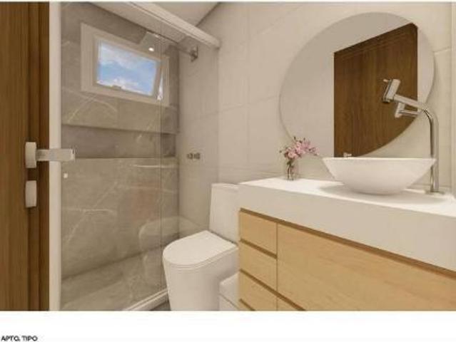 Apartamento venda em Região Geográfica Imediata de Guanhães, Dores de Guanhães