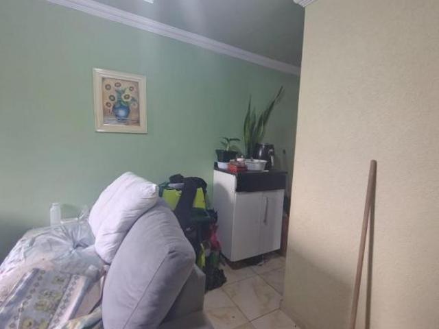 Apartamento venda em Copacabana, Belo Horizonte