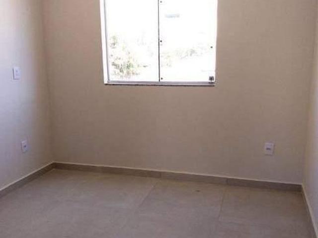 Apartamento venda em Região Geográfica Imediata de Guanhães, Dores de Guanhães