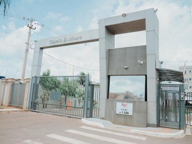 Apartamento venda em Leblon, Campo Grande