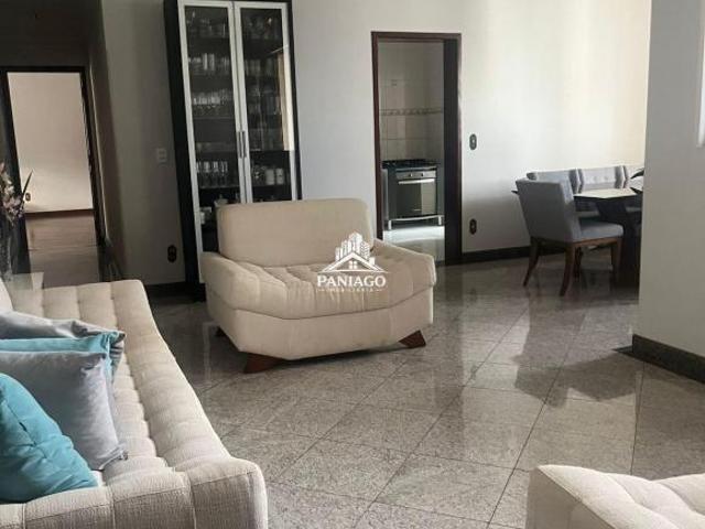 Apartamento venda em Região Geográfica Imediata de Cuiabá, Região Metropolitana do Vale do Rio Cuiabá
