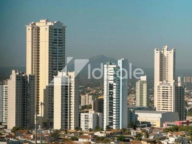 Apartamento venda em Região Geográfica Imediata de Cuiabá, Região Metropolitana do Vale do Rio Cuiabá