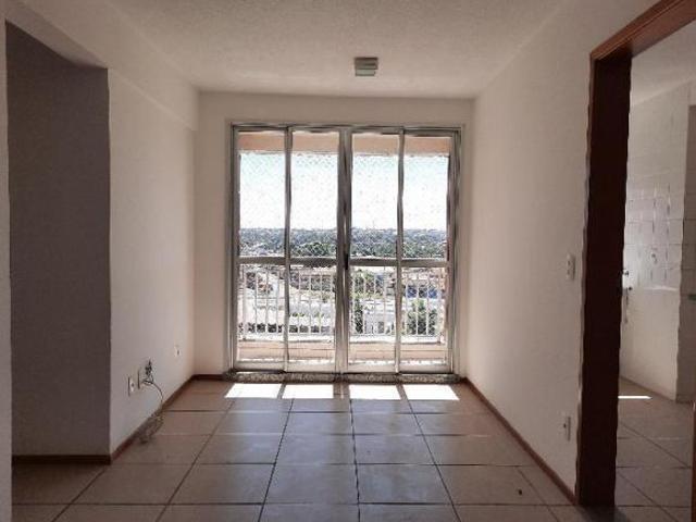 Apartamento venda em Região Geográfica Imediata de Cuiabá, Região Metropolitana do Vale do Rio Cuiabá