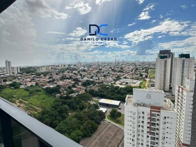Apartamento venda em Região Geográfica Imediata de Cuiabá, Região Metropolitana do Vale do Rio Cuiabá