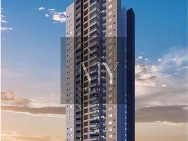 Apartamento venda em Região Geográfica Imediata de Cuiabá, Região Metropolitana do Vale do Rio Cuiabá