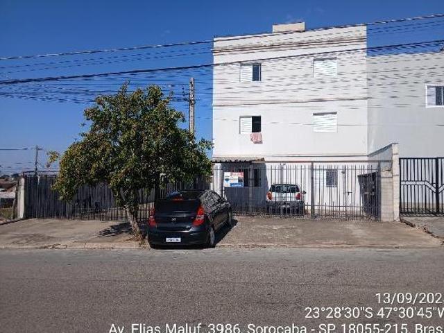 Apartamento venda em Região Imediata de Sorocaba, Região Metropolitana de Sorocaba