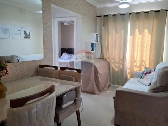 Apartamento venda em Região Imediata de Sorocaba, Região Metropolitana de Sorocaba