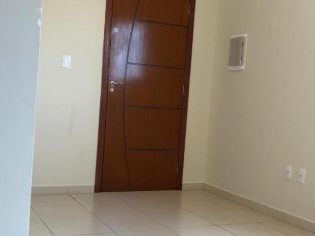 Apartamento venda em Região Imediata de Sorocaba, Região Metropolitana de Sorocaba