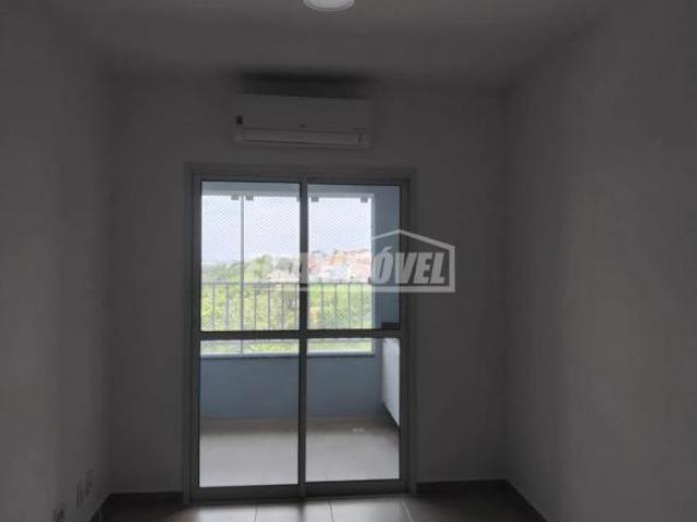 Apartamento venda em Região Imediata de Sorocaba, Região Metropolitana de Sorocaba