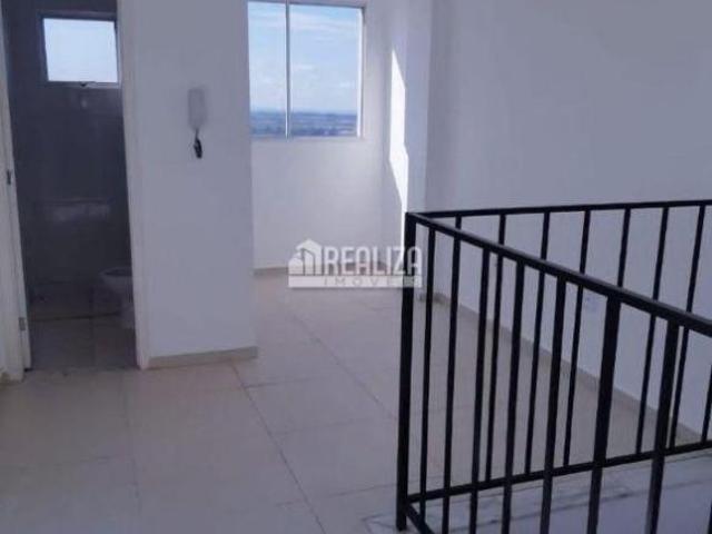 Apartamento venda em Região Geográfica Imediata de Uberaba, Uberaba