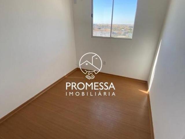 Apartamento venda em Região Geográfica Imediata de Patrocínio, Patrocínio
