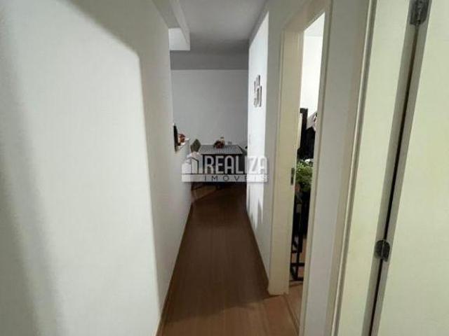 Apartamento venda em Região Geográfica Imediata de Uberaba, Uberaba