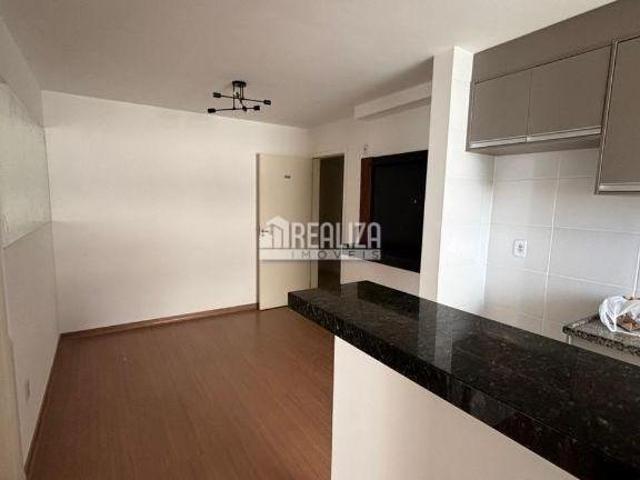 Apartamento venda em Região Geográfica Imediata de Uberaba, Uberaba