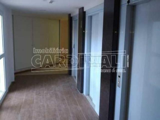 Apartamento venda em Região Imediata de São Carlos, São Carlos