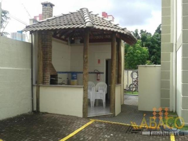 Apartamento venda em Região Imediata de São Carlos, São Carlos