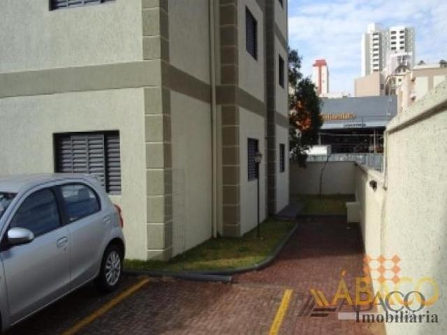 Apartamento venda em Região Imediata de São Carlos, São Carlos