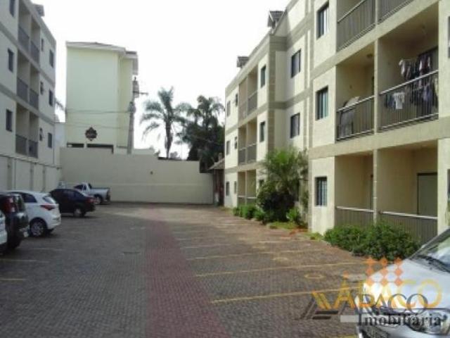 Apartamento venda em Região Imediata de São Carlos, São Carlos