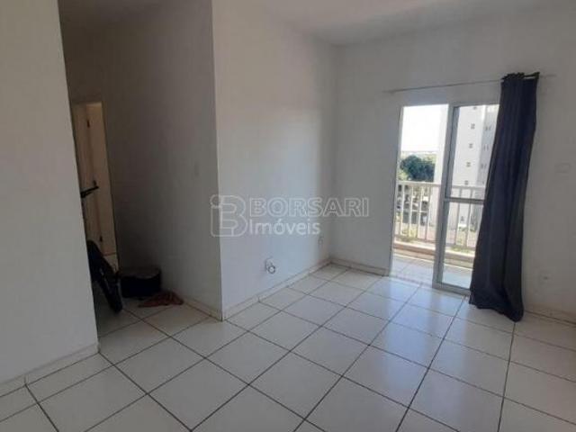 Apartamento venda em Região Imediata de Araraquara, Araraquara